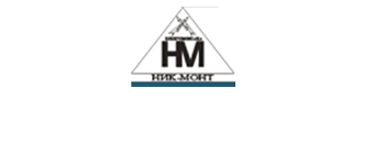 NIK MONT